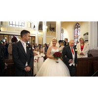 Eternal Images Wedding Videography and Photography 1073893 Image 0